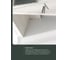Стол компьютерный SKYLAND CD 1185 сосна Эдмонт, 1175x525x850 мм COMP 00-07194852 6