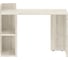 Стол компьютерный SKYLAND CD 1185 сосна Эдмонт, 1175x525x850 мм COMP 00-07194852 11