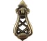 Ручка-кнопка BOYARD RC050AB.3, бронза, комплект 2 шт. 659241 2