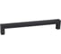 Ручка-скоба Brante 160 мм С37-20м (полное покрытие) комплект 4 штуки 659288 1