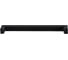 Ручка-скоба Brante 160 мм С37-20м (полное покрытие) комплект 4 штуки 659288 2