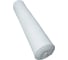 Поролон (ППУ)  ST1825 2000х1000х80 мм, 18 кг/м3, 1 лист/уп XGLASS 360153 1