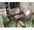 Тумба под ТВ Alternative Бастет с двумя ящиками, Рагнар 4891, Пч 16 мм, 1200x350x500 53188 2