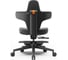 Кресло для работы сидя или стоя FoxGear ARTZ L FG-ARTZ-L-DG 6