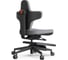 Кресло для работы сидя или стоя FoxGear ARTZ L FG-ARTZ-L-LG 5