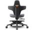 Кресло для работы сидя или стоя FoxGear ARTZ L FG-ARTZ-L-LG 6