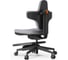 Кресло для работы сидя или стоя FoxGear ARTZ L FG-ARTZ-L-LG 7
