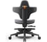 Кресло для работы сидя или стоя FoxGear ARTZ M FG-ARTZ-M-LG 5