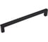Ручка-скоба Boyard RS043BL.4/160 черный 607281 1