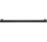 Ручка-скоба Boyard RS043BL.4/192 черный 607280 3