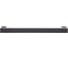 Ручка-скоба Boyard RS043BL.4/128 черный 607282 3
