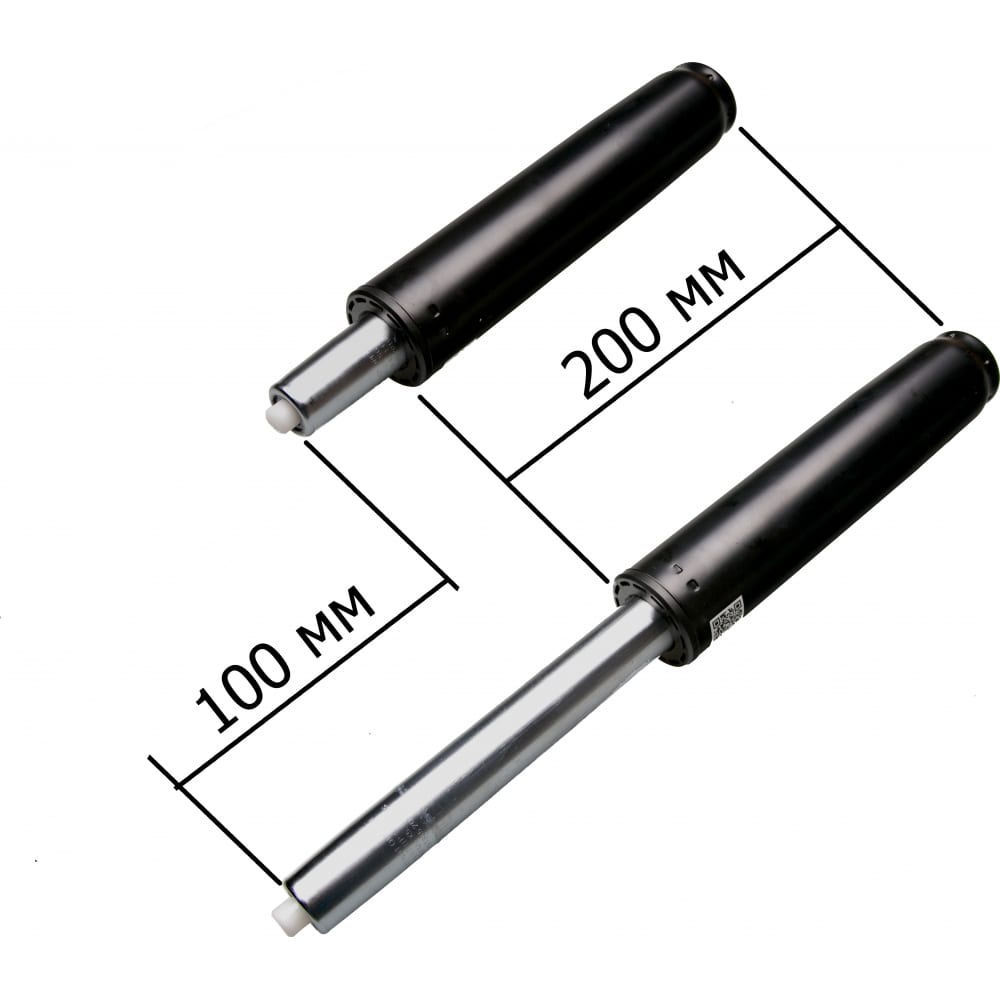  для офисного кресла Элимет 100/200 БП-00001442 - выгодная цена .