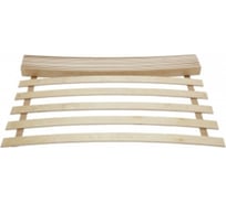 Бескаркасное основание Dr. Bronz 800x2000 мм SI0101141