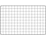 Сетка СМС НАЙДИ 35x56, 5 шт, графит SMS_35*56-77 1