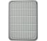 Сушилка МУЛЬТИДОМ с поддоном Оливье (агат), 32x23x2.5 см ИК 60598000 2