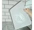 Сушилка МУЛЬТИДОМ с поддоном Оливье (агат), 32x23x2.5 см ИК 60598000 5