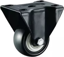 Мебельное колесо А5 FCz 25 50 мм 1005490