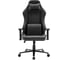 Кресло компьютерное ZONE51 FREELANCER Z9 Black Z51-FZ9-BK 2
