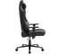 Кресло компьютерное ZONE51 FREELANCER Z9 Black Z51-FZ9-BK 3