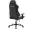 Кресло компьютерное ZONE51 FREELANCER Z9 Black Z51-FZ9-BK 4