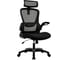 Кресло компьютерное ZONE51 VECTIS LIFE Black Z51-FLC-VCL-BK 2