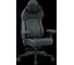Кресло компьютерное EVOLUTION Invictus FABRIC Graphite 1