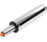 Газлифт DEFENDER GL-TITAN-2CLASS хром, класс 2, 100мм 64870 4
