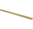 Комплект торцевых ручек KERRON RT-006-900 BSG 768/897 мм, матовое золото, 4 шт. SET4(RT-006-900 BSG) 1