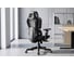 Кресло компьютерное ZONE51 FREELANCER X7 Black-Green Z51-FX7-GN 7