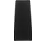 Настольная подставка для наушников EMBODIMENT белая EMB-HP-S-W 7