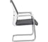 Кресло RV Лайк RCH D819 серое УЧ-00000929 3