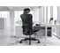 Кресло компьютерное ZONE51 FREELANCER W8 черное Z51-FW8-BK 9