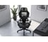 Кресло компьютерное ZONE51 FREELANCER X7 черное Z51-FX7-BK 6