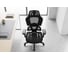 Кресло компьютерное ZONE51 FREELANCER X7 черное Z51-FX7-BK 7