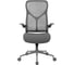 Кресло компьютерное ZONE51 FREELANCER Y2 серое Z51-FLC-Y2-GY 1
