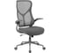 Кресло компьютерное ZONE51 FREELANCER Y2 серое Z51-FLC-Y2-GY 2