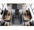 Кресло компьютерное ZONE51 FREELANCER P3 серое, ткань Z51-FLC-P3-FGY 7