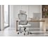 Кресло компьютерное ZONE51 VECTIS LIFE Grey Z51-FLC-VCL-GY 6