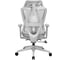 Кресло компьютерное ZONE51 X-PRIME TECH Gray Z51-FLC-XPT-GY 4