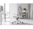 Кресло компьютерное ZONE51 X-PRIME TECH Gray Z51-FLC-XPT-GY 6