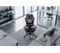 Кресло компьютерное ZONE51 X-PRIME TECH Black Z51-FLC-XPT-BK 6