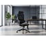 Кресло компьютерное ZONE51 X-PRIME TECH Black Z51-FLC-XPT-BK 8