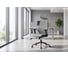 Кресло компьютерное ZONE51 VECTIS ONE Dark Grey Z51-FLC-VCO-DG 9