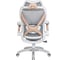 Кресло компьютерное ZONE51 X-PRIME ECO Gray / Wood Z51-FLC-XPE-GYWD 4