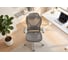 Кресло компьютерное ZONE51 X-PRIME ECO Gray / Wood Z51-FLC-XPE-GYWD 7