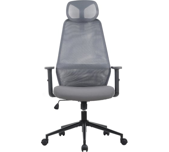 Кресло компьютерное ZONE51 VECTIS ONE Light Beige Z51-FLC-VCO-LB
