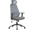 Кресло компьютерное ZONE51 VECTIS ONE Light Beige Z51-FLC-VCO-LB 2