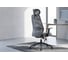 Кресло компьютерное ZONE51 VECTIS ONE Light Beige Z51-FLC-VCO-LB 7