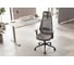 Кресло компьютерное ZONE51 VECTIS ONE Light Beige Z51-FLC-VCO-LB 8
