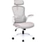 Кресло компьютерное ZONE51 VECTIS LIFE Beige Z51-FLC-VCL-BE 2